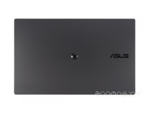 Монитор Asus MB16AH