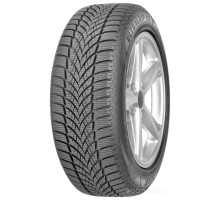 Шина Goodyear Ultra Grip Ice 2 245/40R19 98T