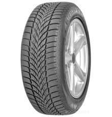 Шина Goodyear Ultra Grip Ice 2 245/40R19 98T