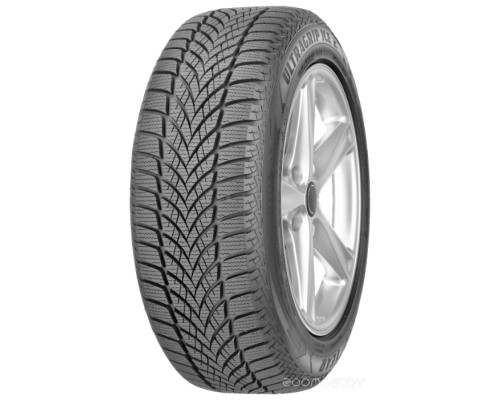 Шина Goodyear Ultra Grip Ice 2 245/40R19 98T