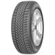 Шина Goodyear Ultra Grip Ice 2 245/40R19 98T