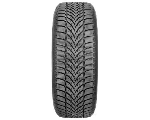 Шина Goodyear Ultra Grip Ice 2 245/40R19 98T