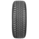 Шина Goodyear Ultra Grip Ice 2 245/40R19 98T