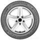 Шина Goodyear Ultra Grip Ice 2 245/40R19 98T