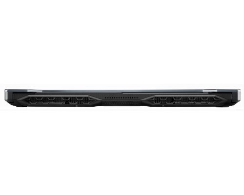 Ноутбук Asus TUF Gaming F15 FX506LH-HN197