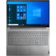 Ноутбук Lenovo ThinkBook 15 G2 ITL 20VE009CRU