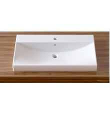 Умывальник Lavinia Boho Bathroom Sink 33311013