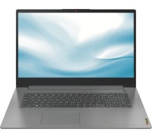 Ноутбук Lenovo IdeaPad 3 17ITL6 82H9003DRK