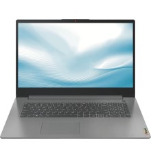 Ноутбук Lenovo IdeaPad 3 17ITL6 82H9003DRK