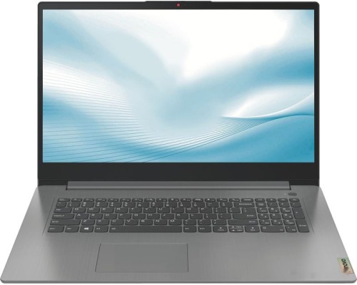 Ноутбук Lenovo IdeaPad 3 17ITL6 82H9003DRK