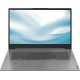 Ноутбук Lenovo IdeaPad 3 17ITL6 82H9003DRK