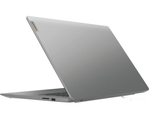 Ноутбук Lenovo IdeaPad 3 17ITL6 82H9003DRK