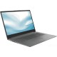 Ноутбук Lenovo IdeaPad 3 17ITL6 82H9003DRK