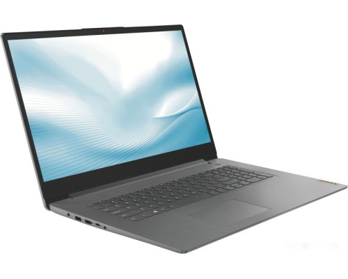 Ноутбук Lenovo IdeaPad 3 17ITL6 82H9003DRK