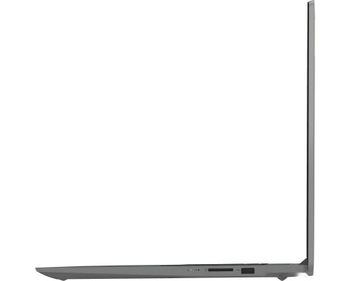 Ноутбук Lenovo IdeaPad 3 17ITL6 82H9003DRK