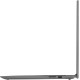 Ноутбук Lenovo IdeaPad 3 17ITL6 82H9003DRK