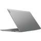 Ноутбук Lenovo IdeaPad 3 17ITL6 82H9003DRK