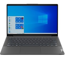 Ноутбук Lenovo IdeaPad 5 14ITL05 82FE00C4RU