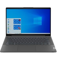 Ноутбук Lenovo IdeaPad 5 14ITL05 82FE00C4RU