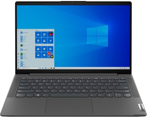 Ноутбук Lenovo IdeaPad 5 14ITL05 82FE00C4RU