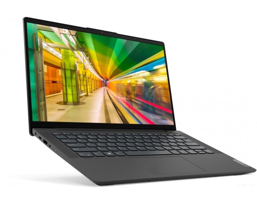 Ноутбук Lenovo IdeaPad 5 14ITL05 82FE00C4RU