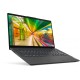 Ноутбук Lenovo IdeaPad 5 14ITL05 82FE00C4RU