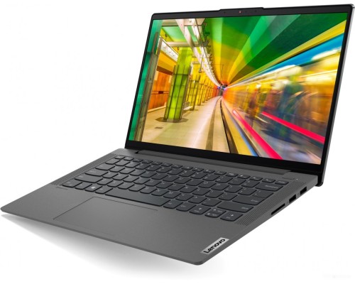 Ноутбук Lenovo IdeaPad 5 14ITL05 82FE00C4RU