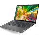 Ноутбук Lenovo IdeaPad 5 14ITL05 82FE00C4RU