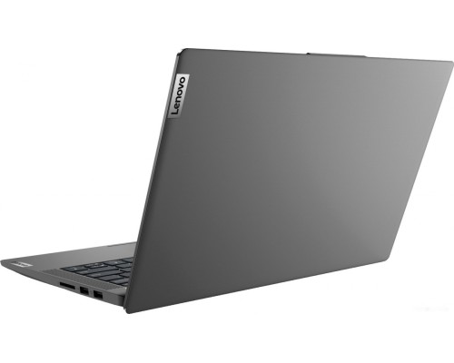 Ноутбук Lenovo IdeaPad 5 14ITL05 82FE00C4RU