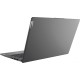 Ноутбук Lenovo IdeaPad 5 14ITL05 82FE00C4RU