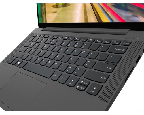 Ноутбук Lenovo IdeaPad 5 14ITL05 82FE00C4RU