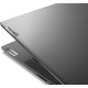 Ноутбук Lenovo IdeaPad 5 14ITL05 82FE00C4RU