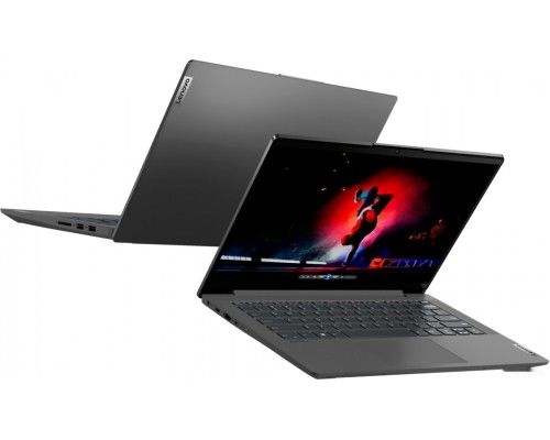 Ноутбук Lenovo IdeaPad 5 14ITL05 82FE00C4RU