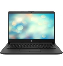 Ноутбук HP 14-dk1012ur 22M68EA