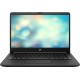 Ноутбук HP 14-dk1012ur 22M68EA