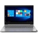 Ноутбук Lenovo V15-IIL 82C500PPRU