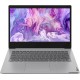 Ноутбук Lenovo IdeaPad 3 14ITL6 82H7009QRK