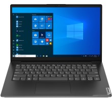 Ноутбук Lenovo V14 G2 ALC 82KC000KRU