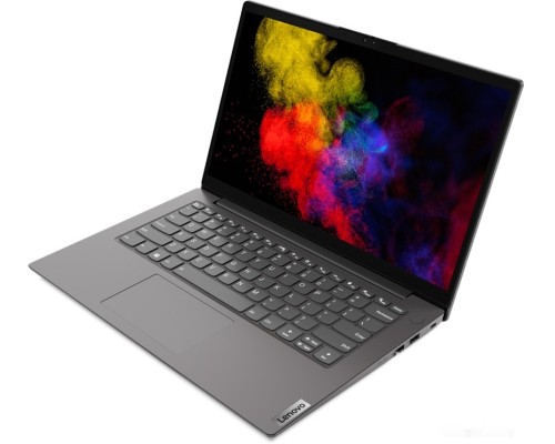 Ноутбук Lenovo V14 G2 ALC 82KC000KRU