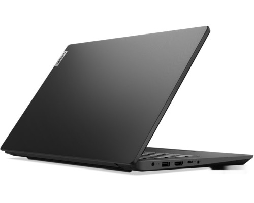 Ноутбук Lenovo V14 G2 ALC 82KC000KRU