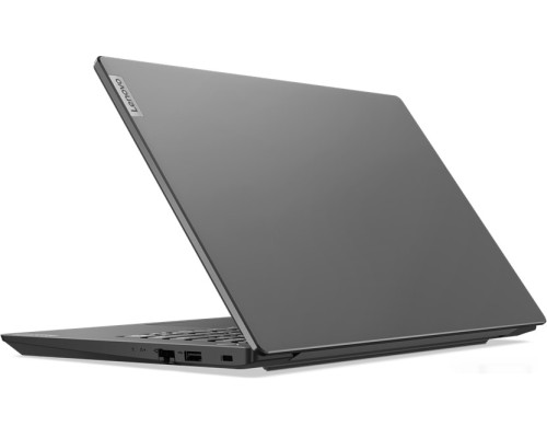 Ноутбук Lenovo V14 G2 ALC 82KC000KRU