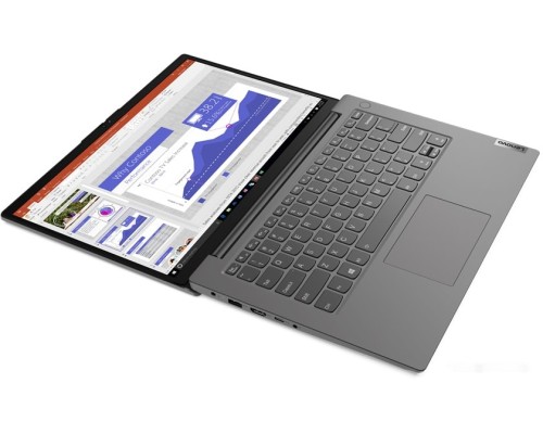 Ноутбук Lenovo V14 G2 ALC 82KC000KRU