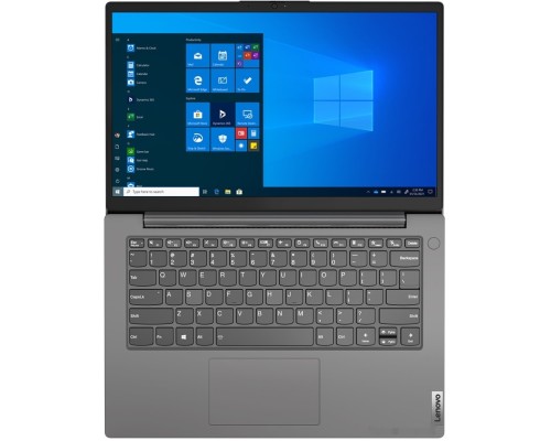 Ноутбук Lenovo V14 G2 ALC 82KC000KRU