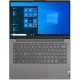 Ноутбук Lenovo V14 G2 ALC 82KC000KRU