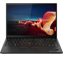 Ноутбук Lenovo ThinkPad X1 Nano Gen 1 20UN005SRT