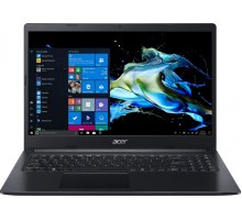 Ноутбук Acer Extensa 15 EX215-21-433Z NX.EFUER.010