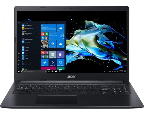 Ноутбук Acer Extensa 15 EX215-21-433Z NX.EFUER.010