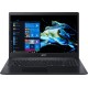 Ноутбук Acer Extensa 15 EX215-21-433Z NX.EFUER.010