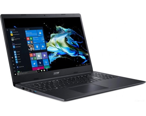 Ноутбук Acer Extensa 15 EX215-21-433Z NX.EFUER.010