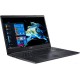 Ноутбук Acer Extensa 15 EX215-21-433Z NX.EFUER.010